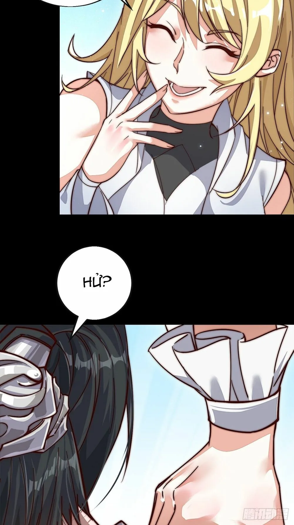 Chapter 1 - Image 60