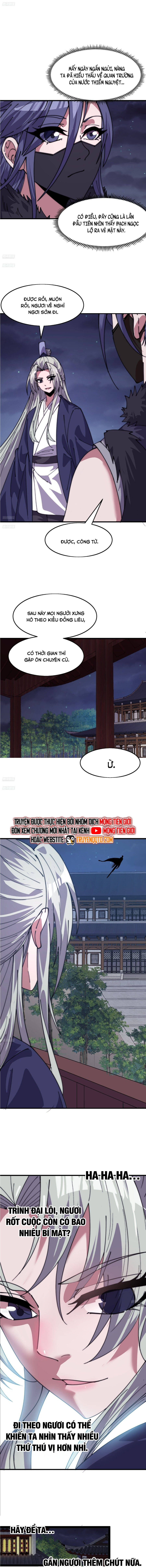 Chapter 1,112 - Image 3