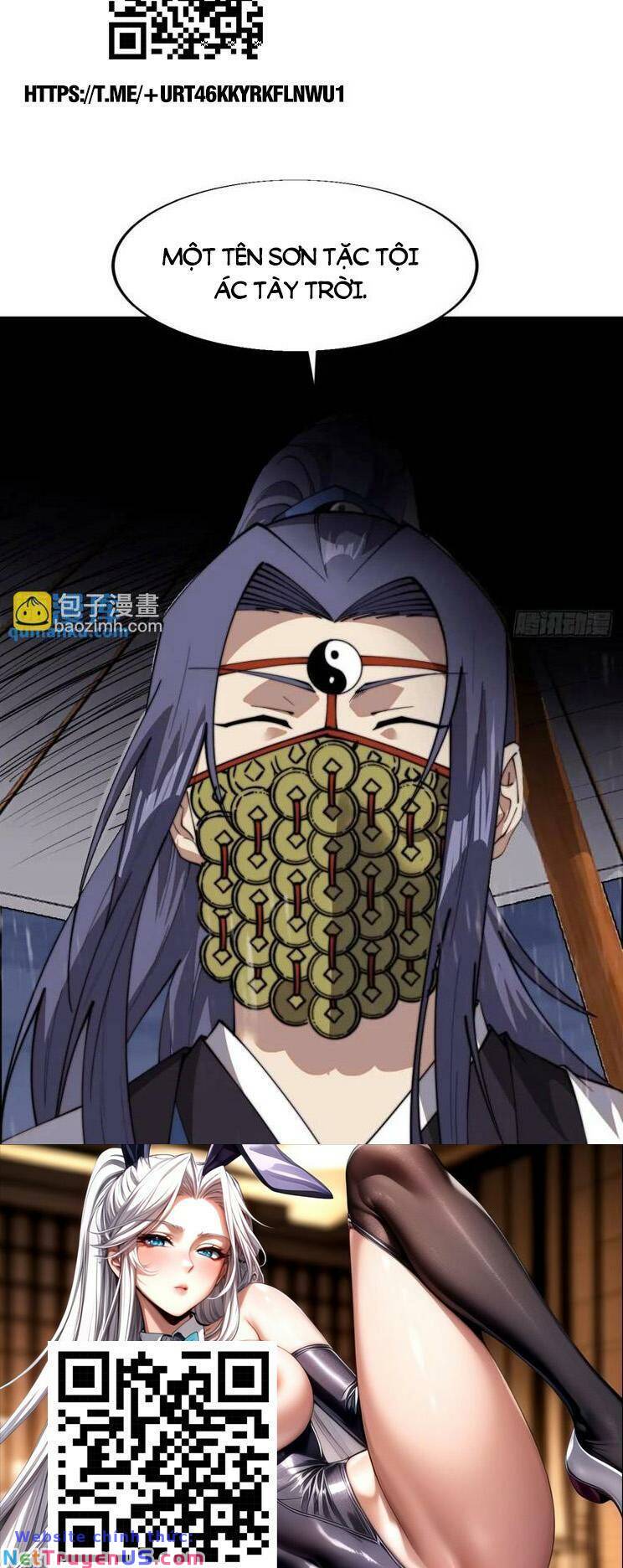 Chapter 778 - Image 34