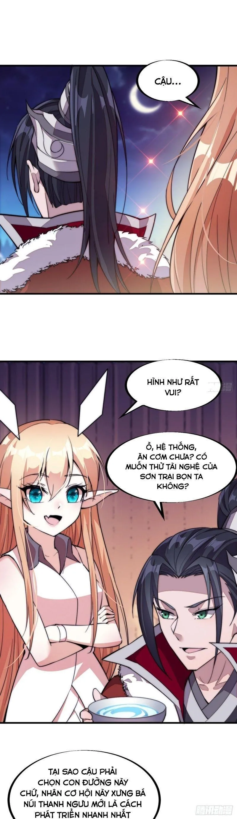 Chapter 97 - Image 10