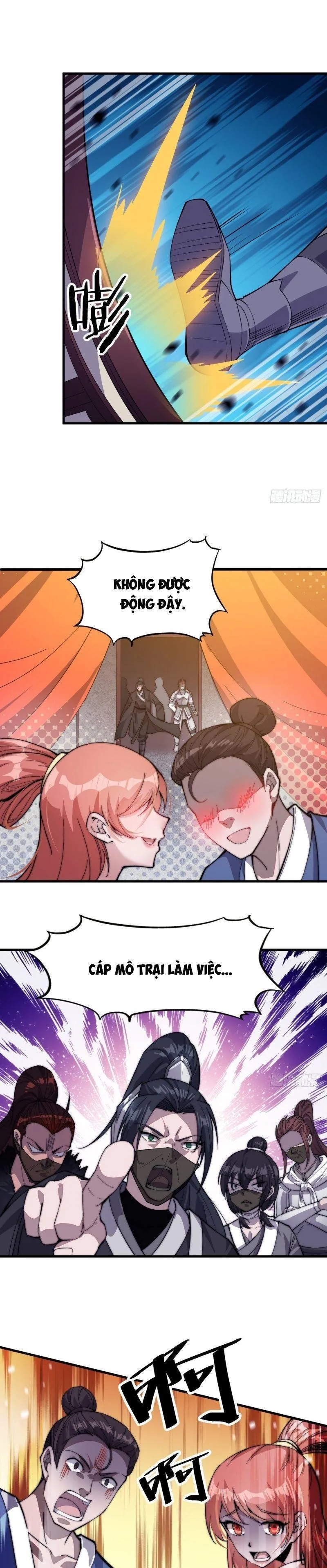 Chapter 70 - Image 5