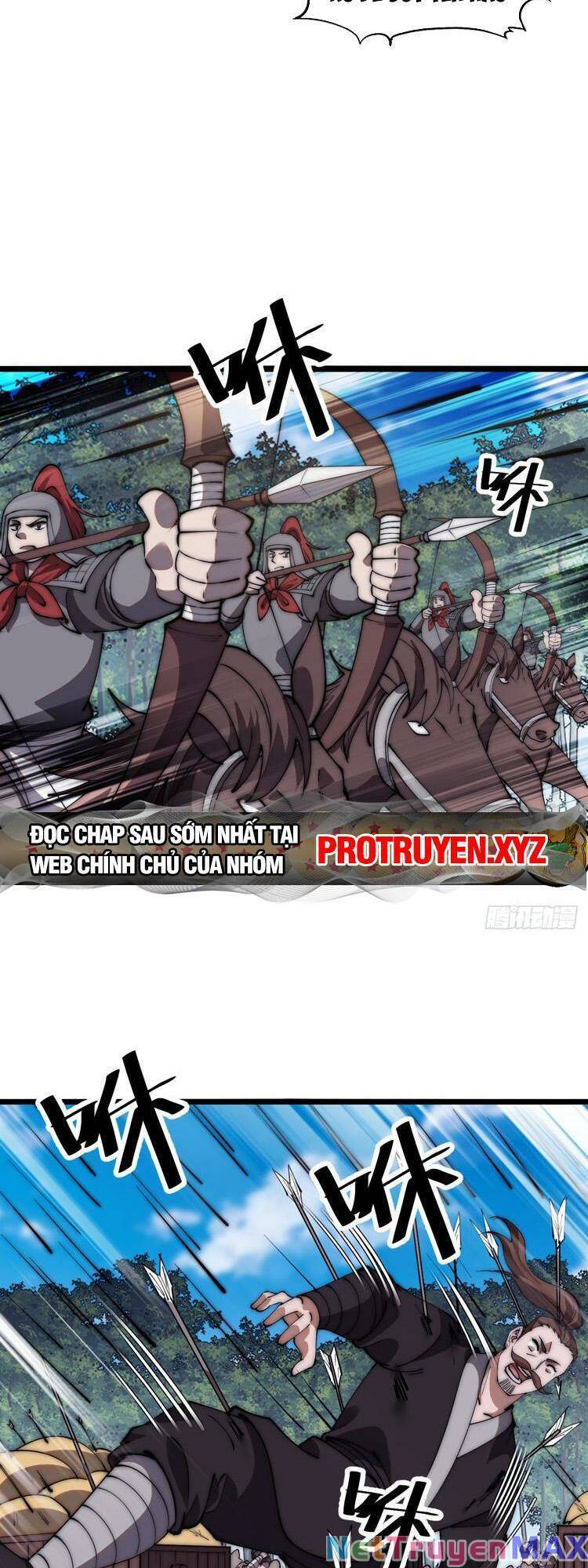 Chapter 655 - Image 2