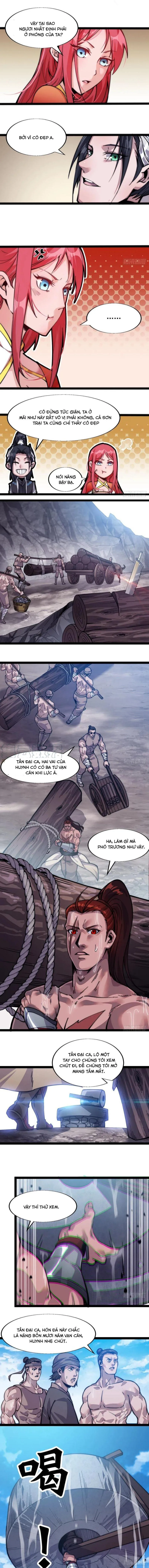 Chapter 19 - Image 5