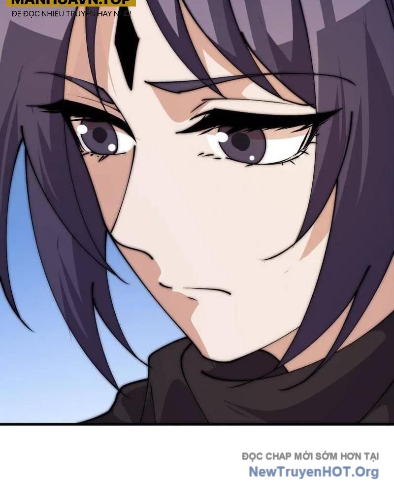 Chapter 1,163 - Image 50