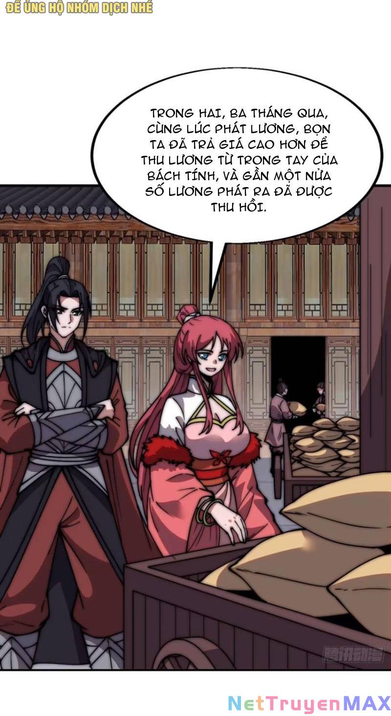 Chapter 631 - Image 20