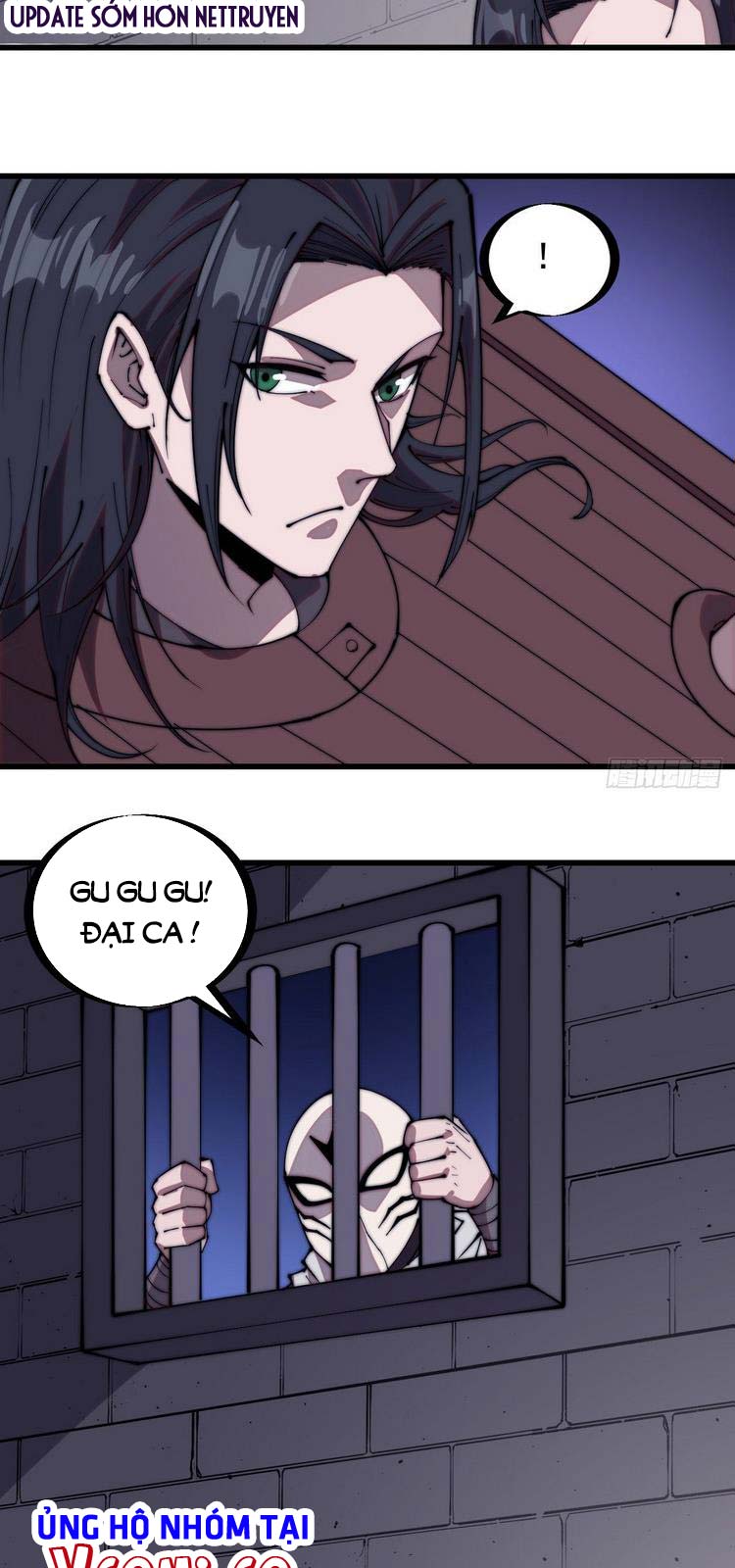 Chapter 224 - Image 3