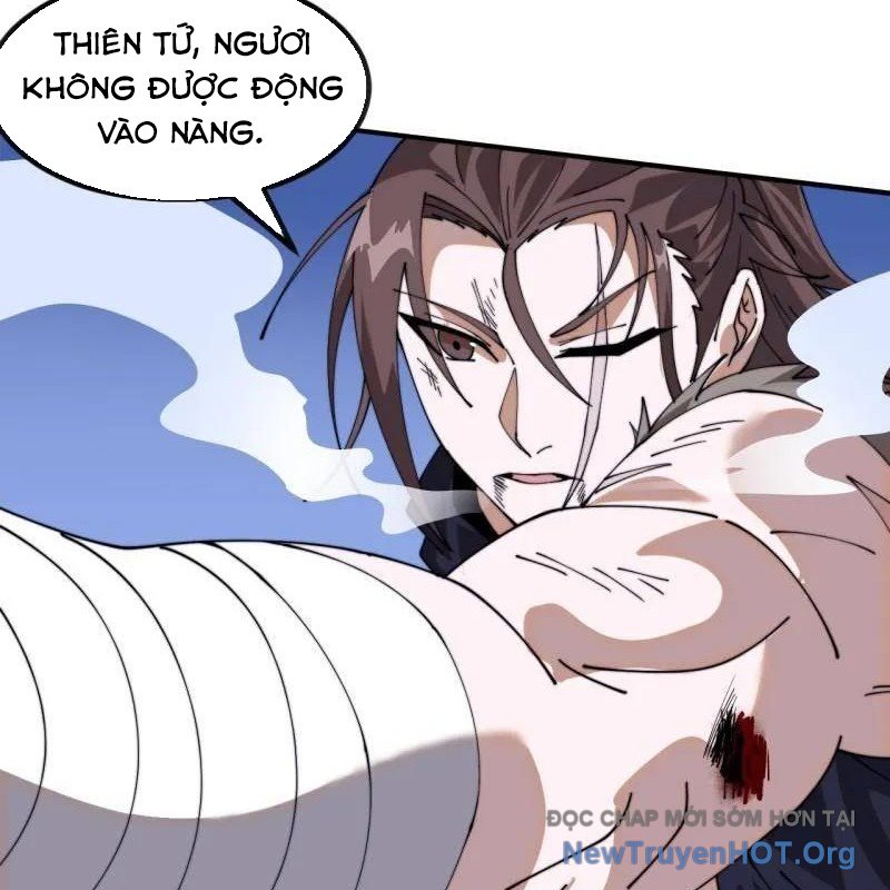 Chapter 1,150 - Image 55