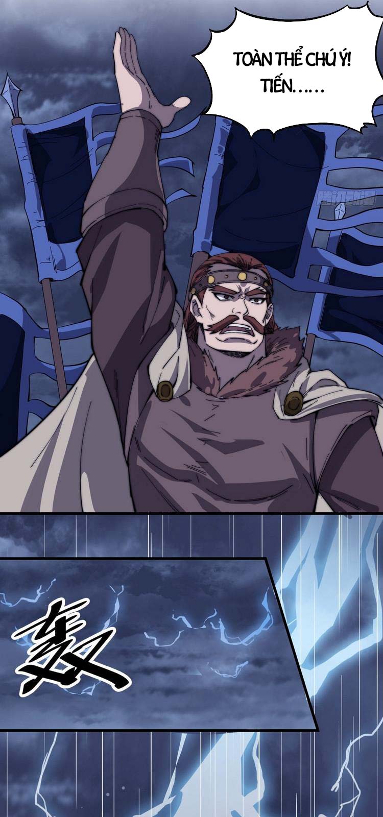 Chapter 161 - Image 9