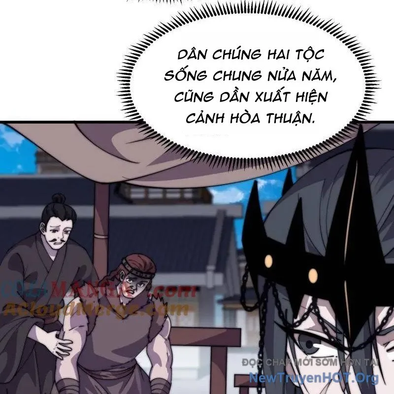 Chapter 1,159 - Image 65