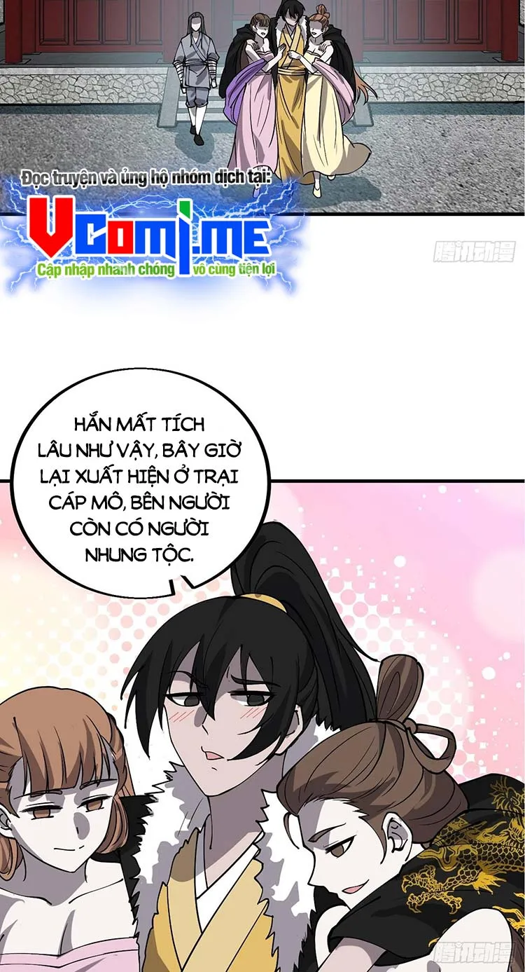 Chapter 423 - Image 5