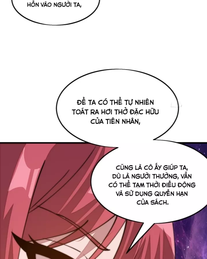 Chapter 1,265 - Image 78