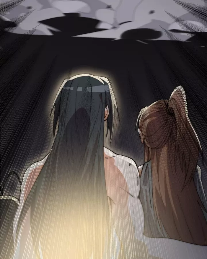 Chapter 1,264 - Image 13