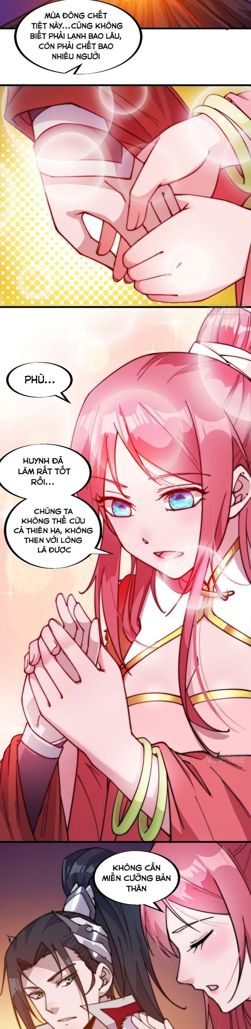 Chapter 96 - Image 11