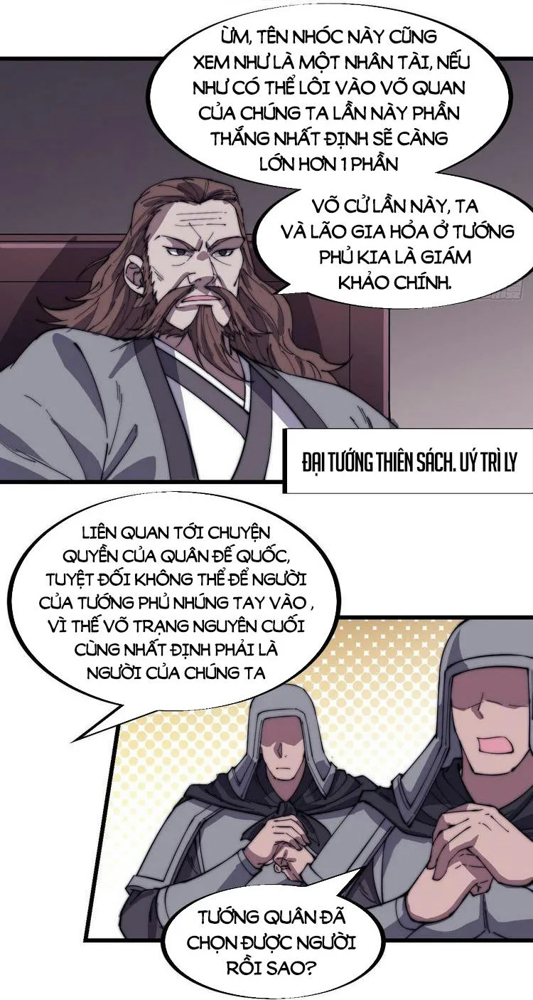 Chapter 186 - Image 9