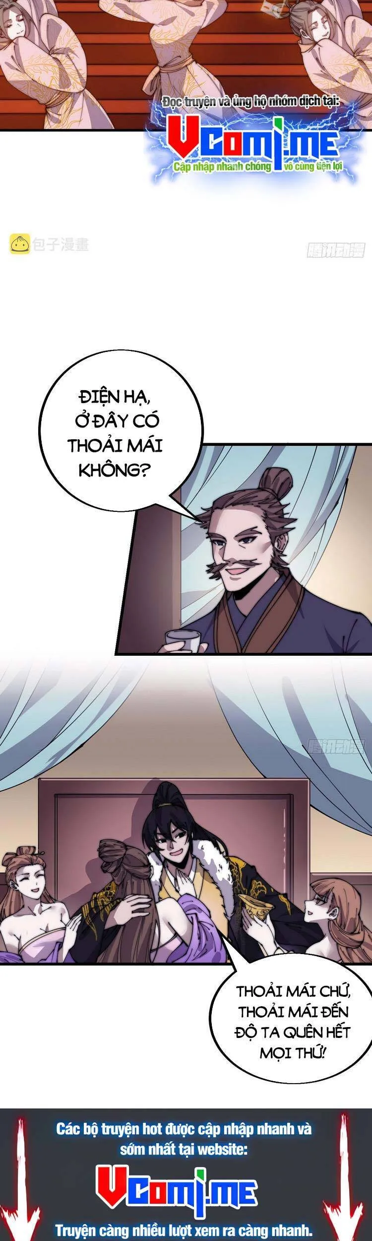 Chapter 422 - Image 25