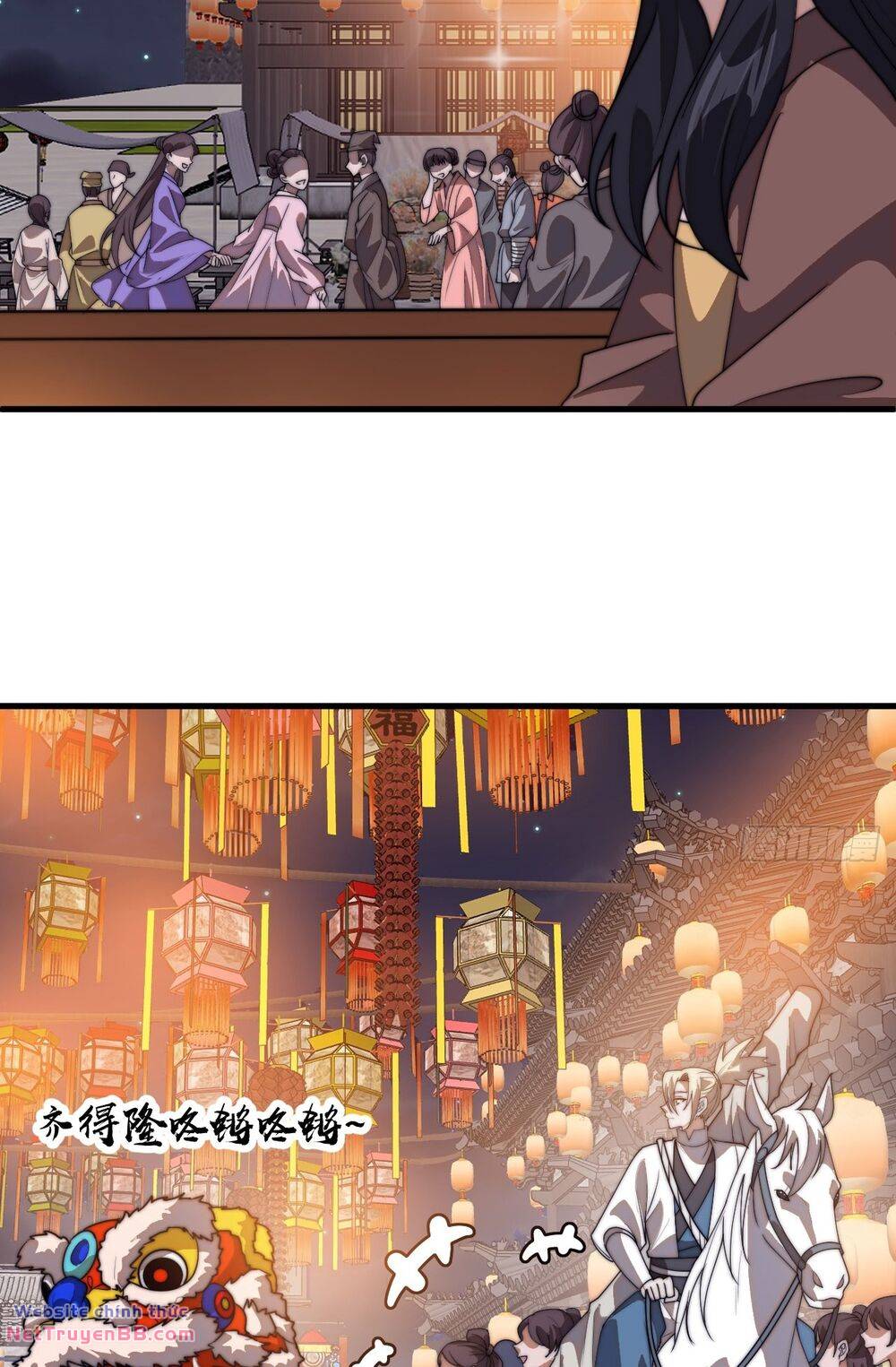Chapter 843 - Image 40