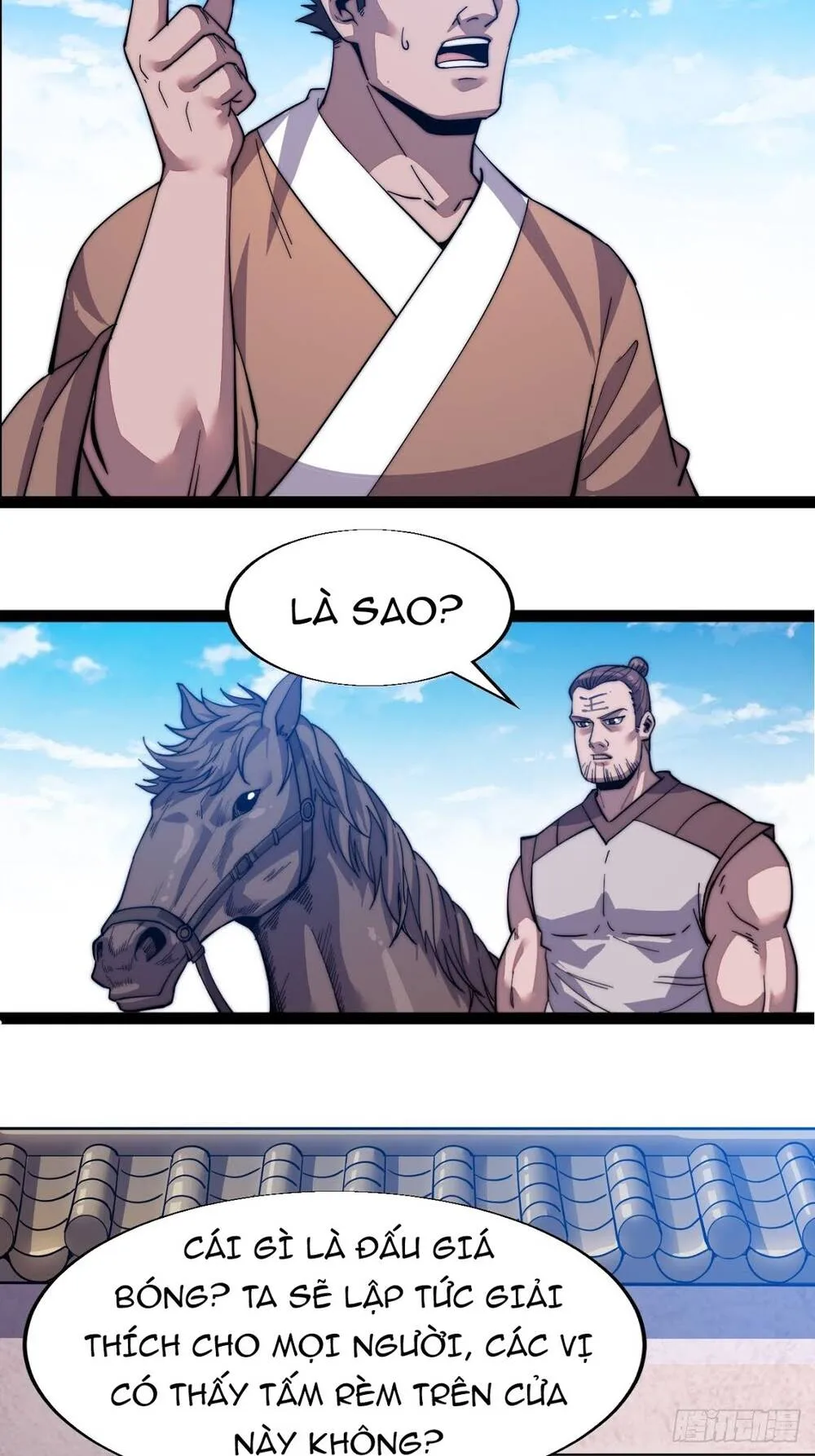 Chapter 16 - Image 15