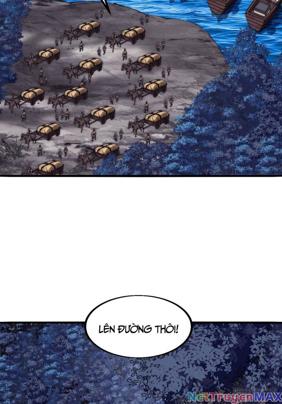 Chapter 652 - Image 17