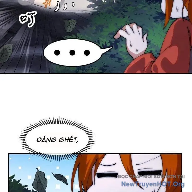 Chapter 1,207 - Image 62