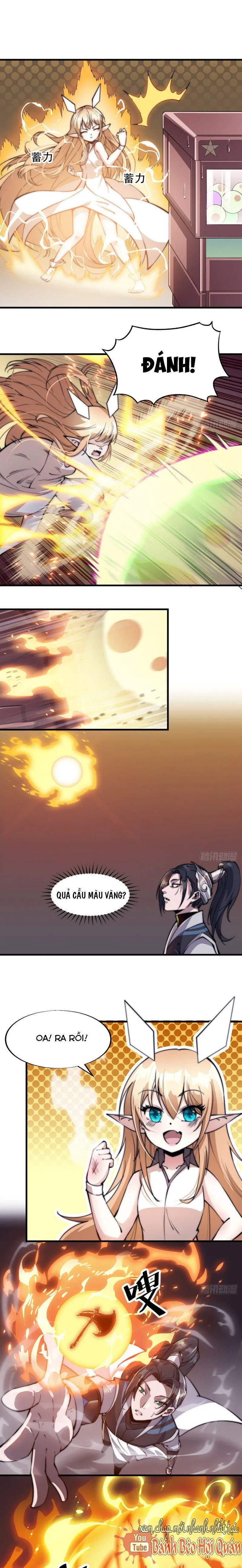 Chapter 45 - Image 7