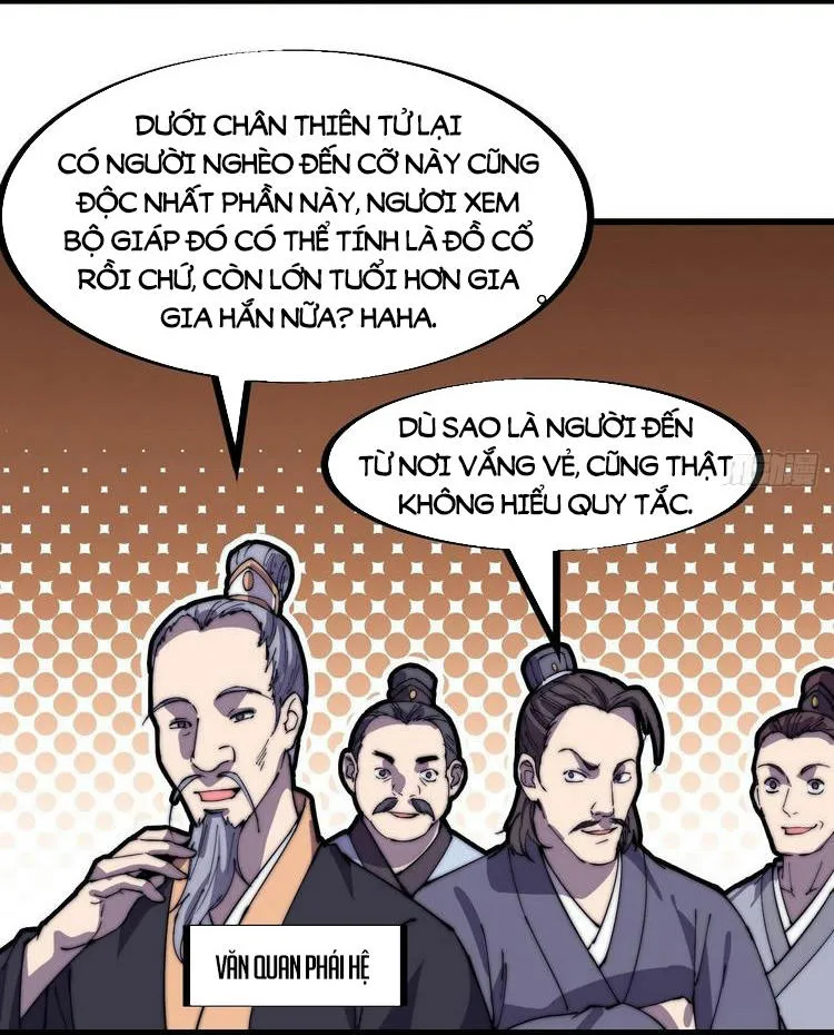 Chapter 185 - Image 8