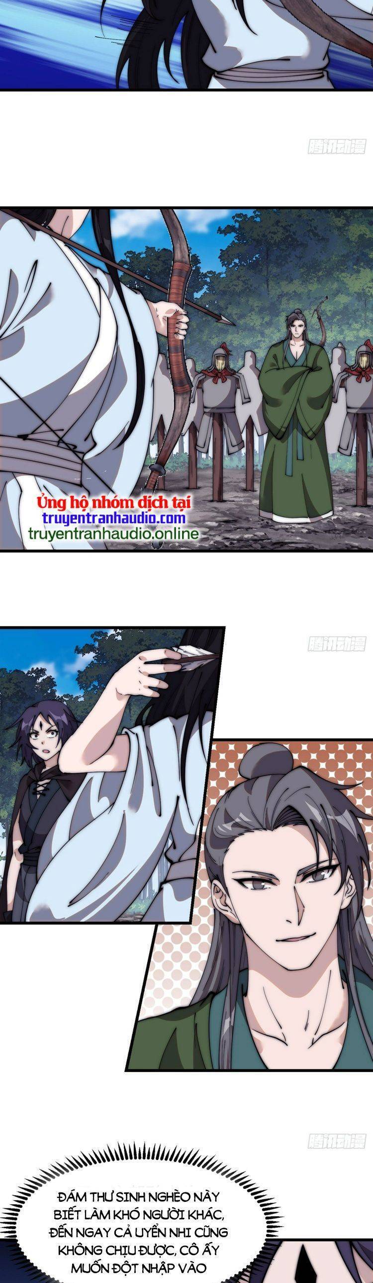 Chapter 555 - Image 19