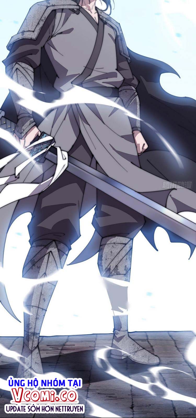 Chapter 218 - Image 24