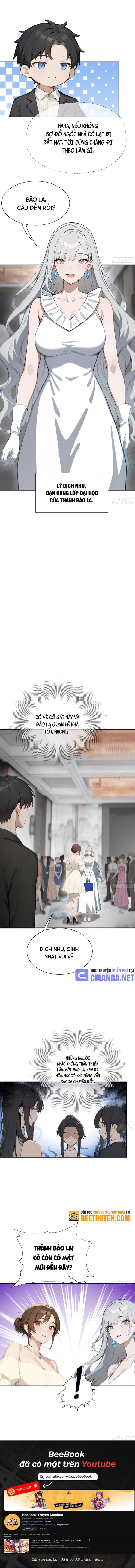 Chapter 1,014 - Image 10