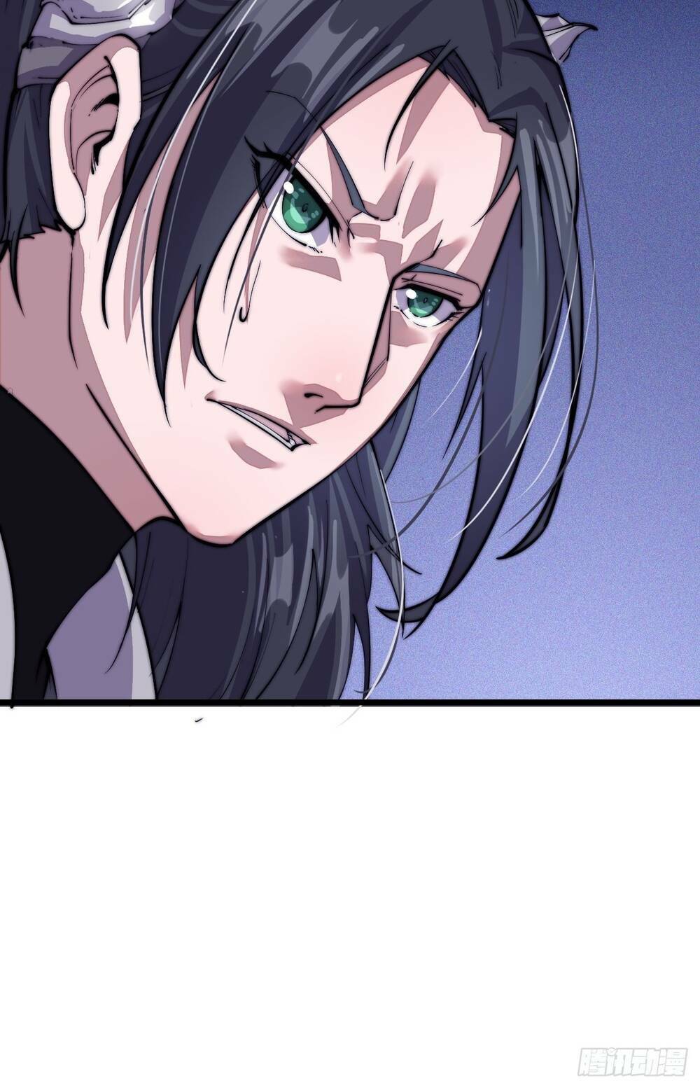 Chapter 10 - Image 7
