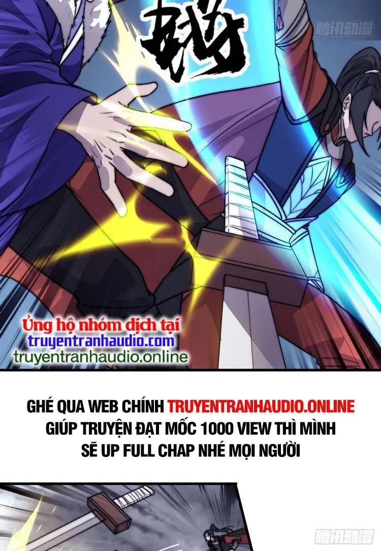 Chapter 475 - Image 19