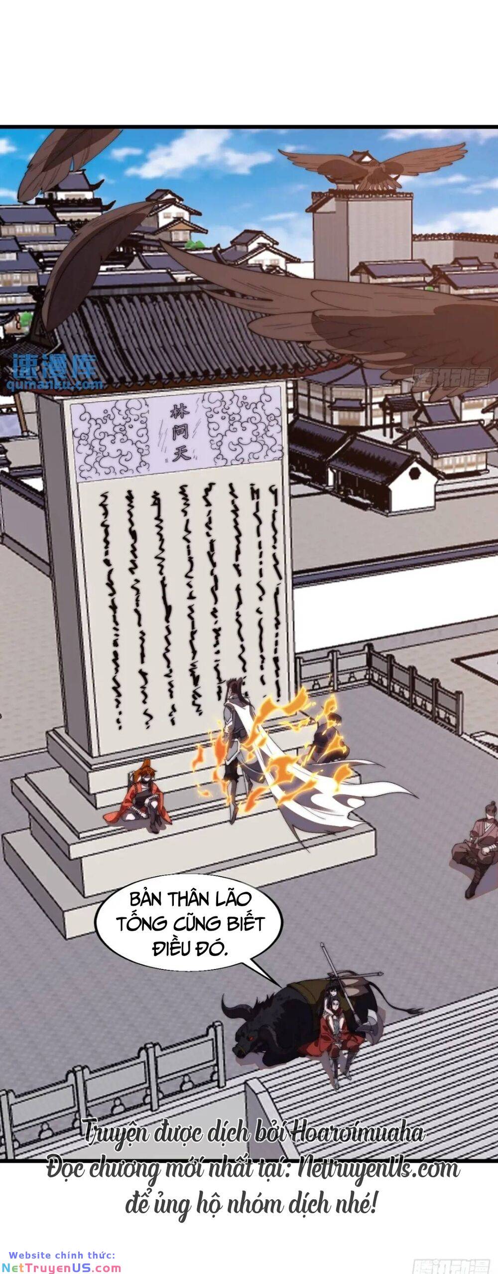 Chapter 764 - Image 10