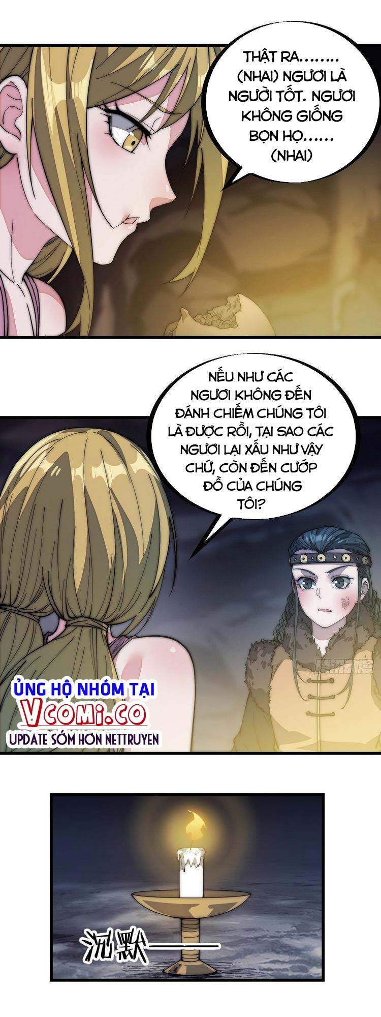 Chapter 133 - Image 1