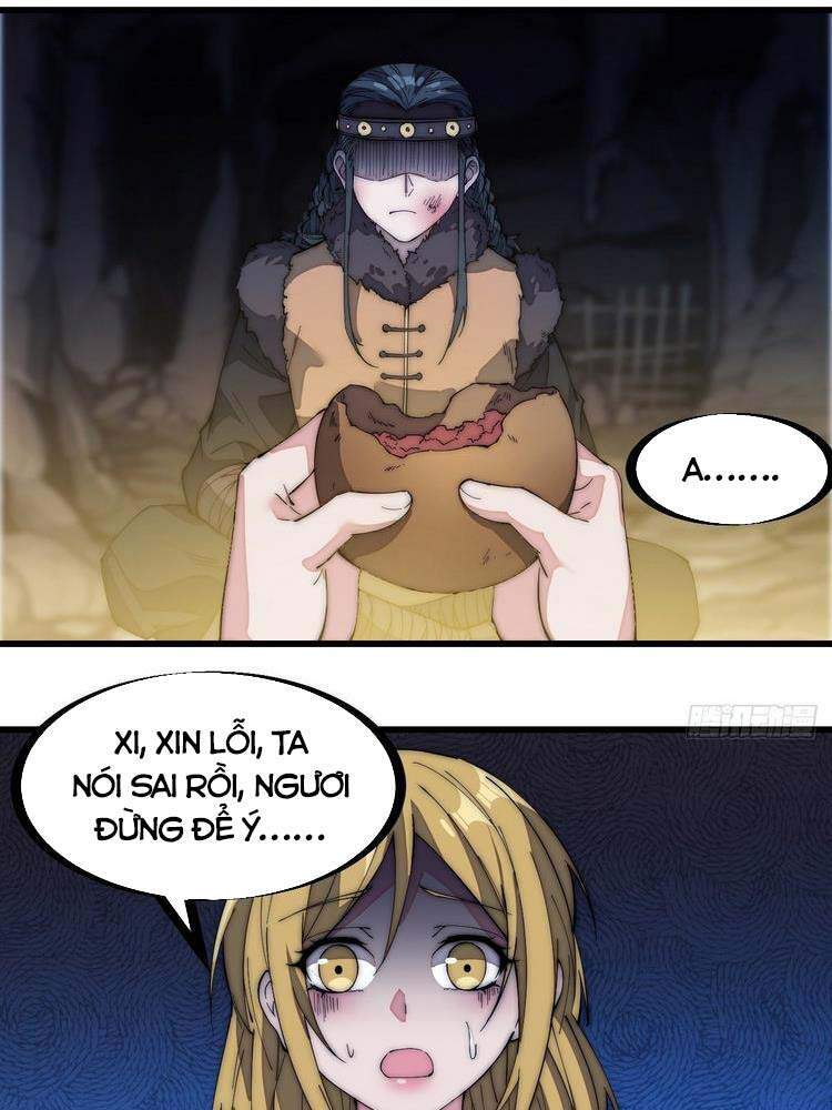Chapter 133 - Image 2