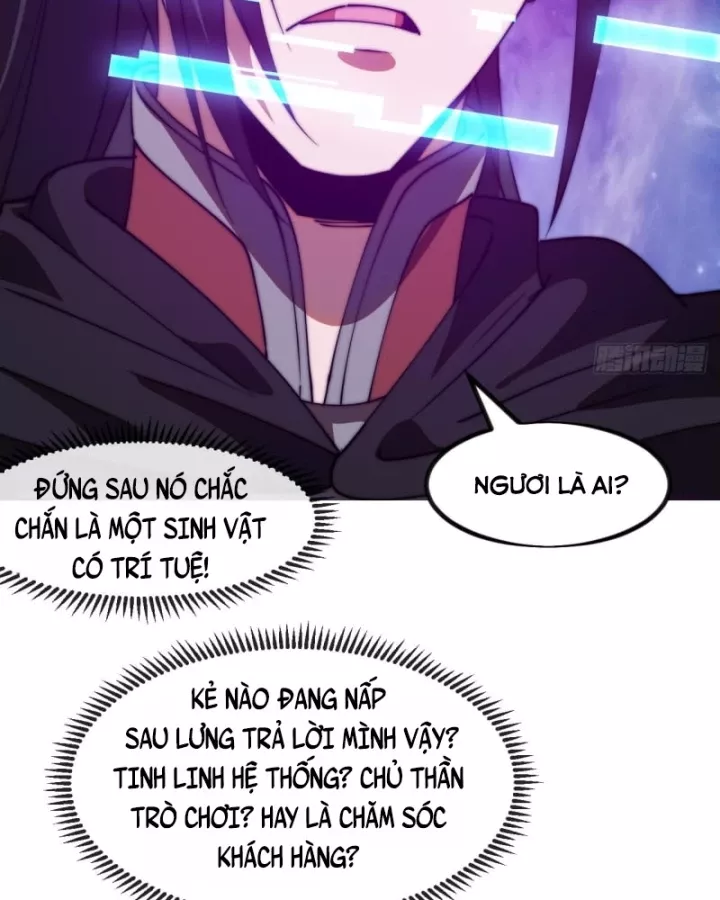 Chapter 1,244 - Image 19