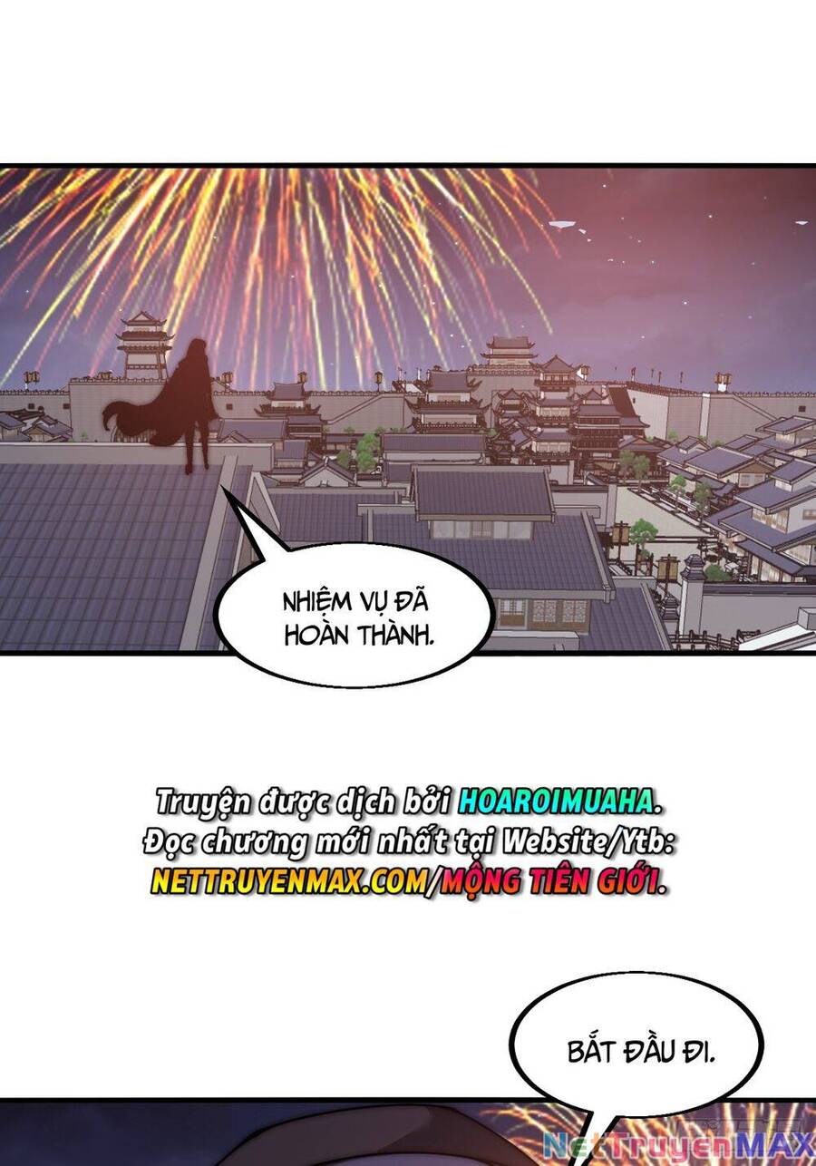 Chapter 637 - Image 26