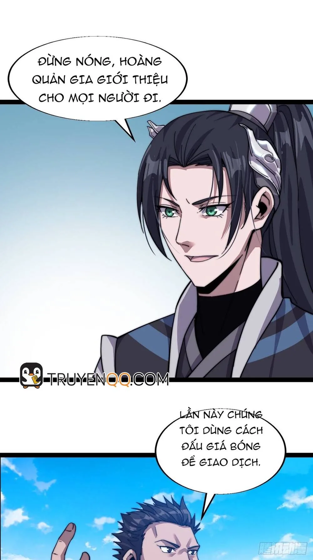 Chapter 16 - Image 14