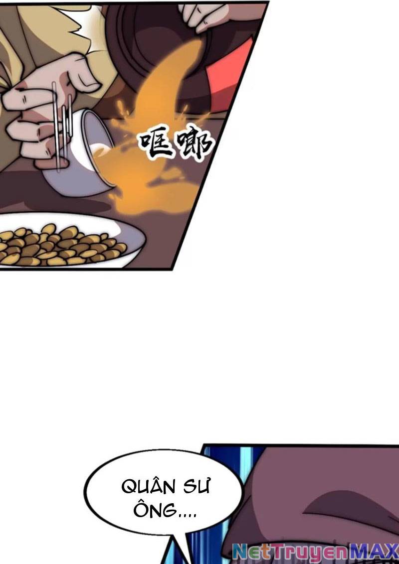Chapter 630 - Image 16