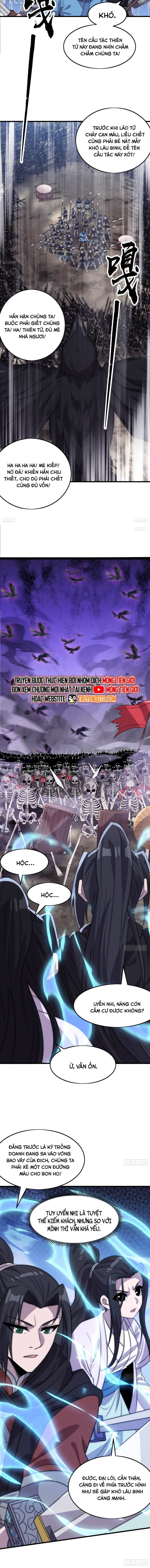 Chapter 1,096 - Image 4
