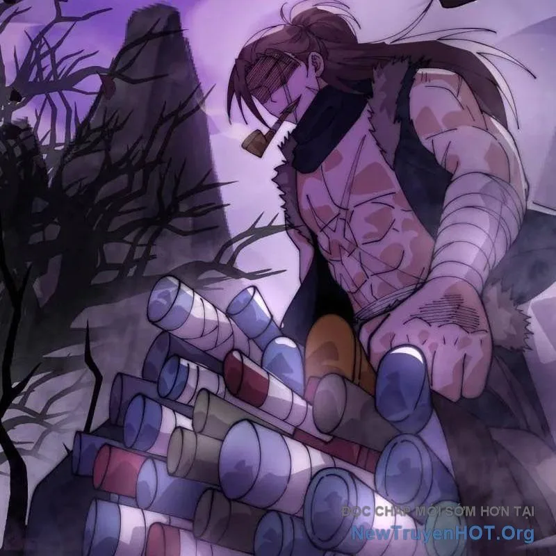 Chapter 1,164 - Image 30