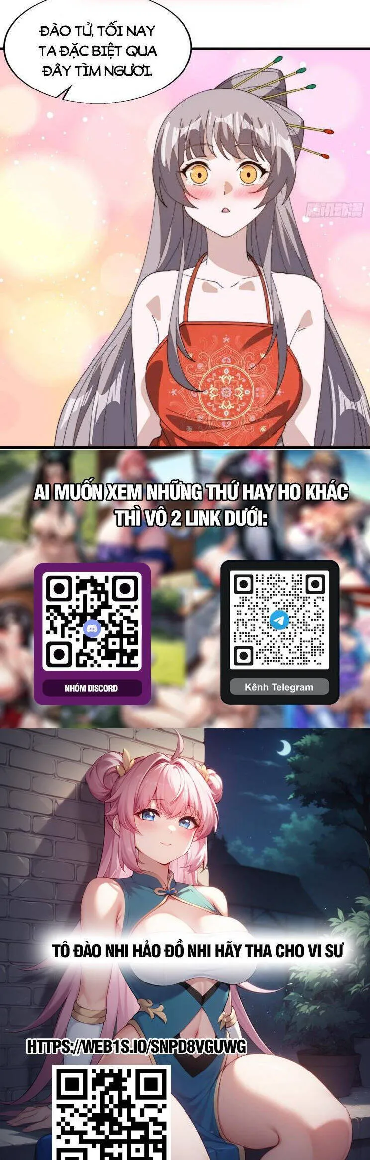 Chapter 929 - Image 24