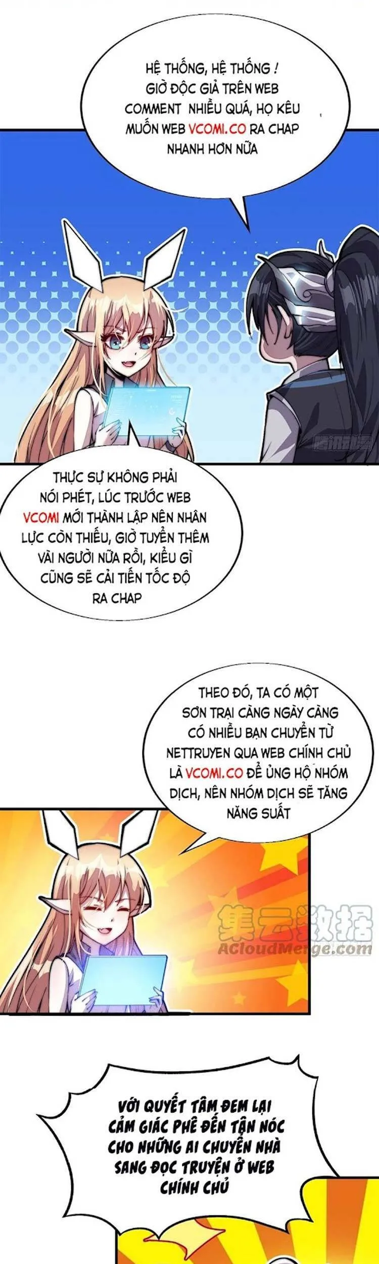 Chapter 328 - Image 24