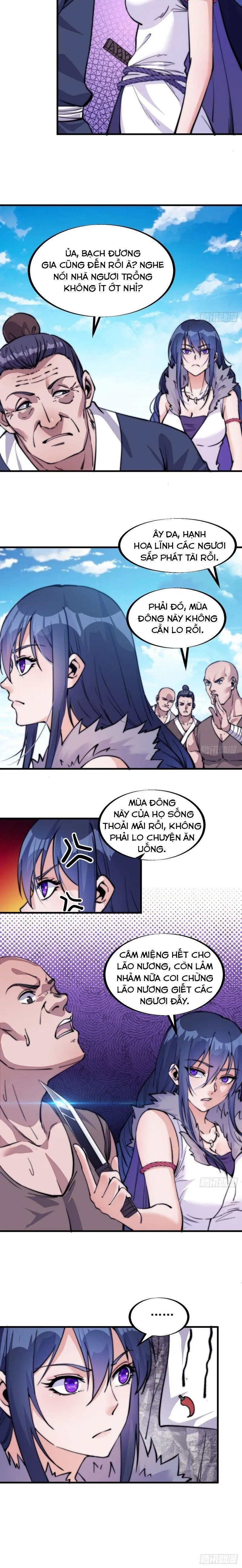 Chapter 58 - Image 3