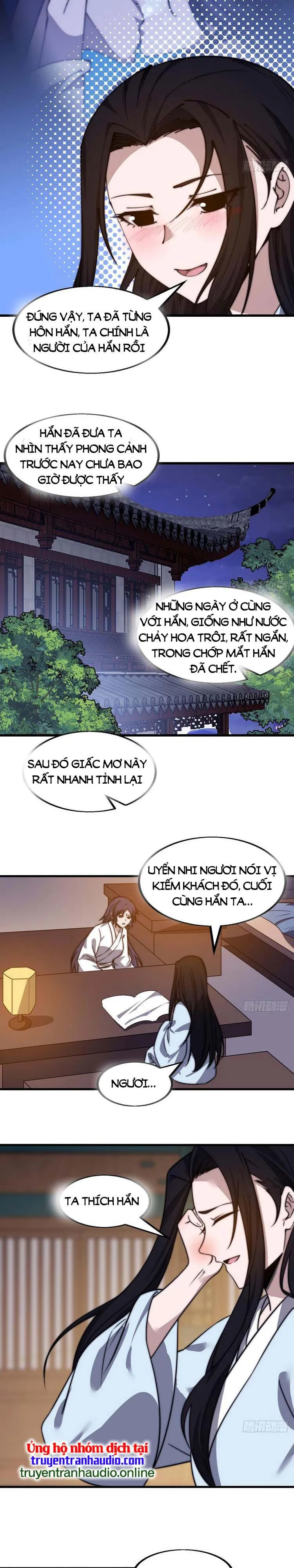 Chapter 503 - Image 7