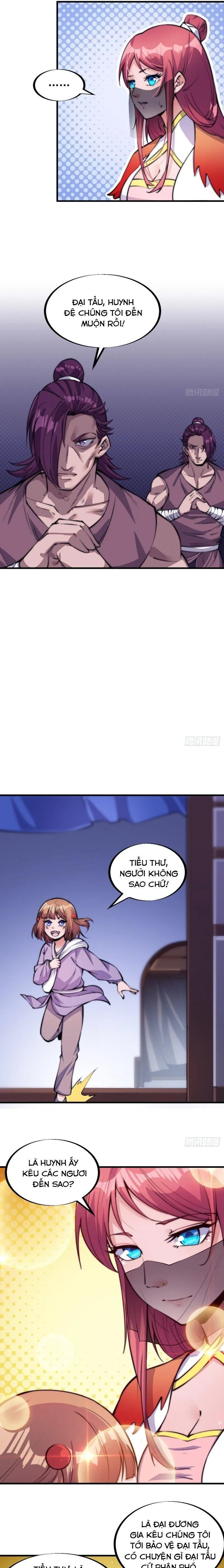 Chapter 47 - Image 7