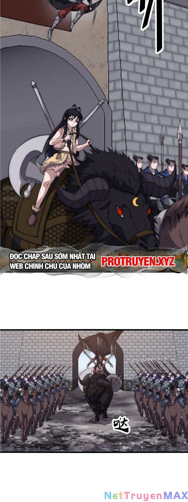 Chapter 654 - Image 2
