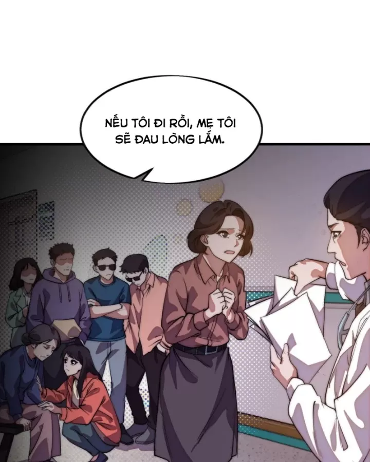 Chapter 1,273 - Image 35
