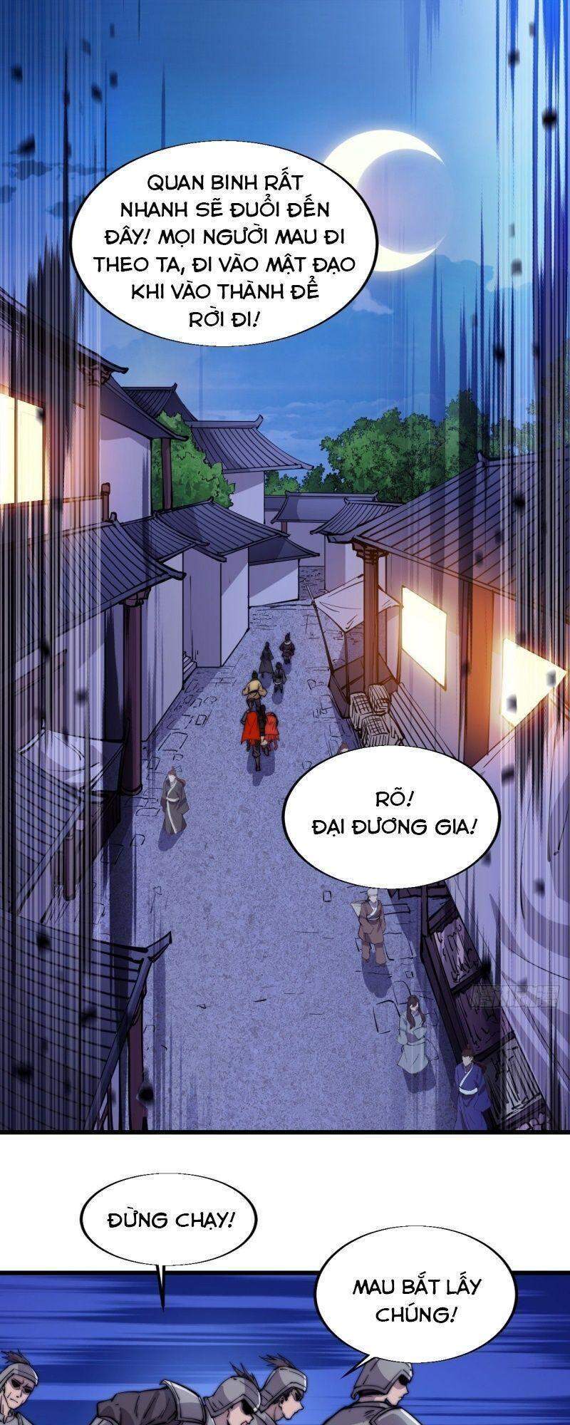 Chapter 68 - Image 25