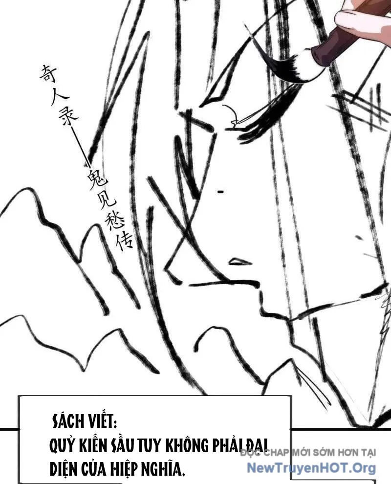 Chapter 1,170 - Image 14