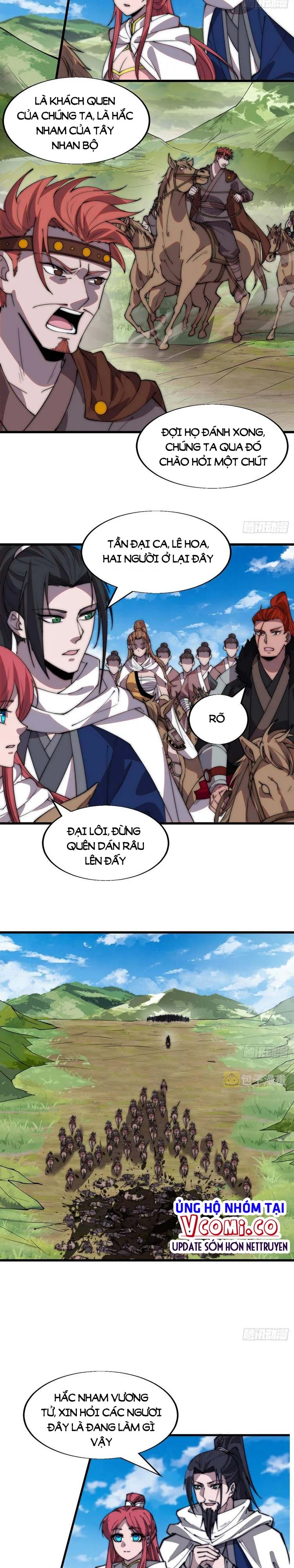 Chapter 344 - Image 3