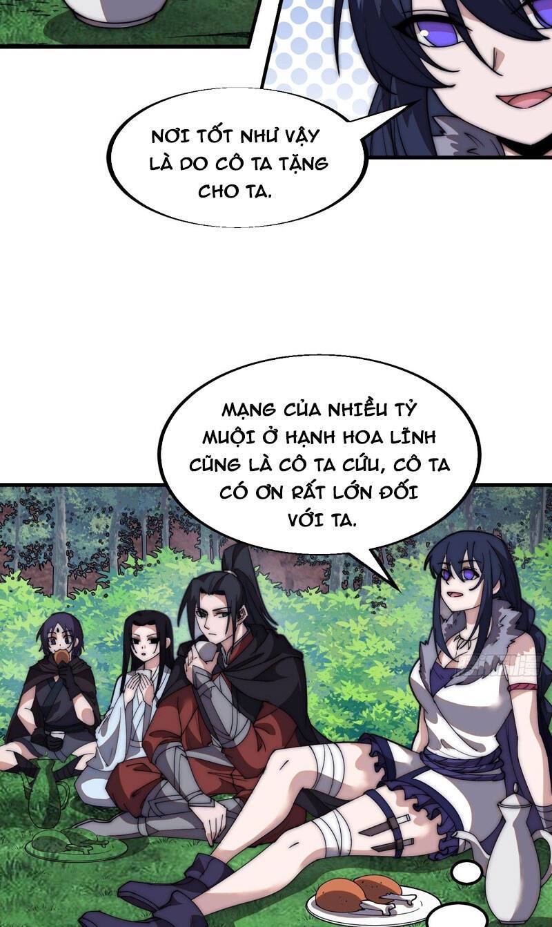 Chapter 594 - Image 36